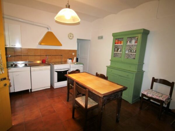 4 persoons Appartement Bagnolo vanaf €49.07 - Image 9