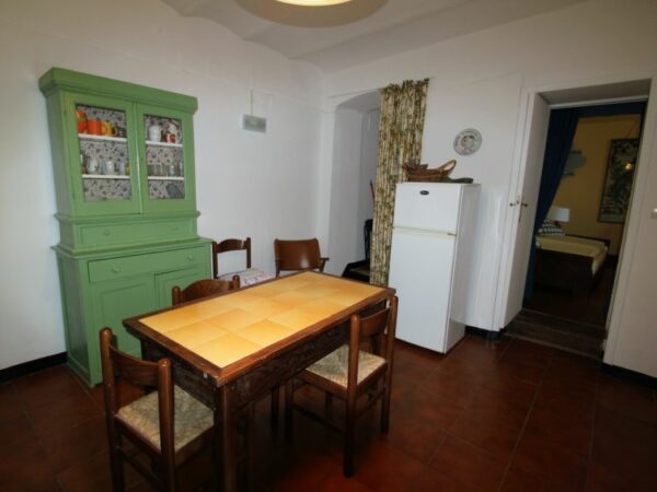 4 persoons Appartement Bagnolo vanaf €49.07 - Image 10