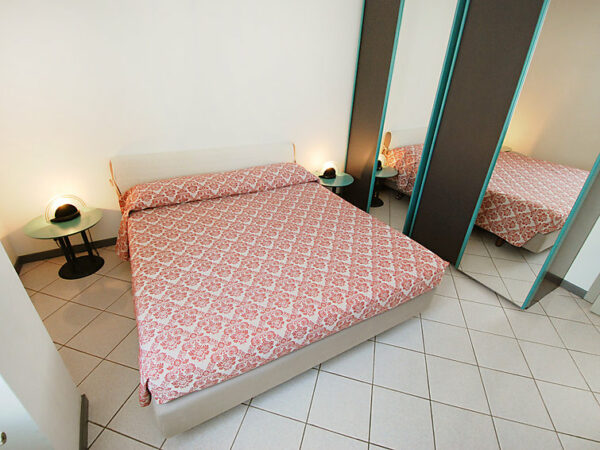 4 persoons Appartement Holiday vanaf €78.21 - Image 7