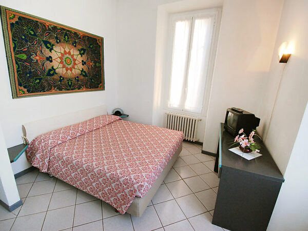 4 persoons Appartement Holiday vanaf €78.21 - Image 3