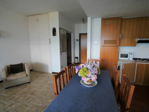 4 persoons Appartement Roccolo Miralago vanaf €47.97 - Image 9