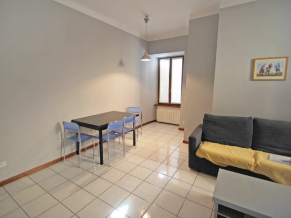 4 persoons Appartement Borgo Vecchio vanaf €75.07 - Image 4