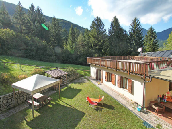 3 persoons Appartement Lembondel vanaf €34.04 - Image 12