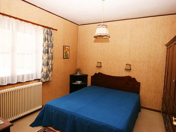 4 persoons Appartement Eckel vanaf €77.00 - Image 4