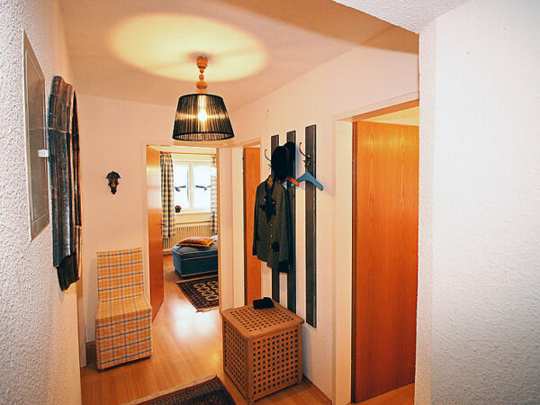 4 persoons Appartement Leitzinger vanaf €66.11 - Image 11