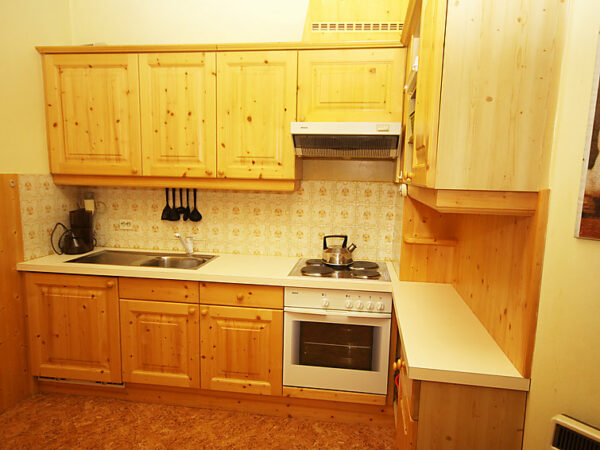 4 persoons Appartement Dachstein vanaf €49.88 - Image 7