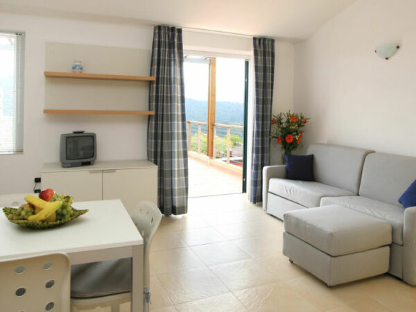 3 persoons Appartement Exquisite Elba vanaf €112.00 - Image 3