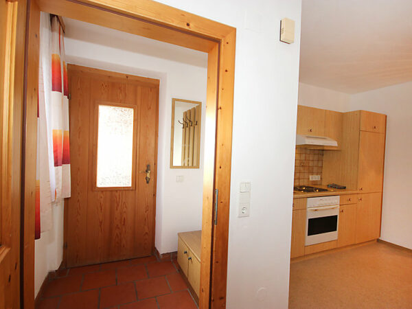 3 persoons Appartement Gasteighof vanaf €35.60 - Image 9