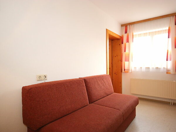 3 persoons Appartement Gasteighof vanaf €35.60 - Image 5