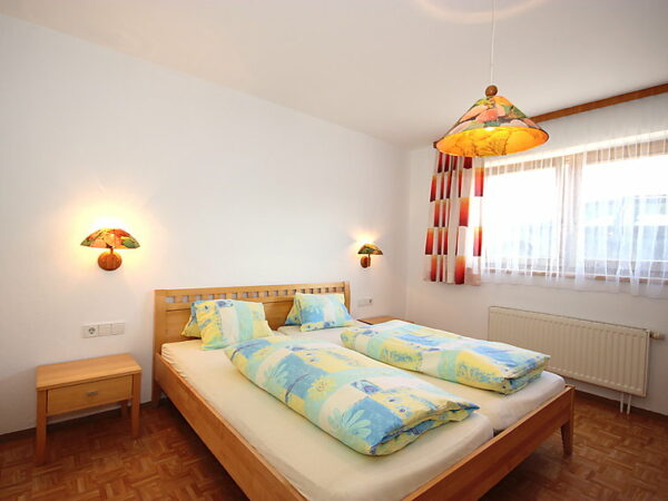 3 persoons Appartement Gasteighof vanaf €35.60 - Image 3