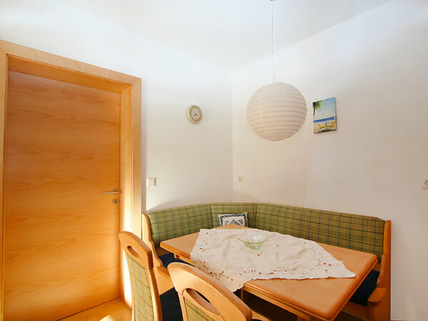 4 persoons Appartement Camping Rossbach vanaf €55.46 - Image 7