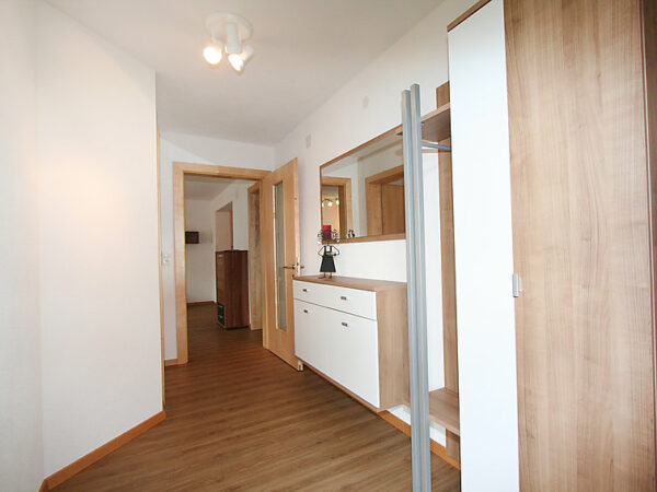 4 persoons Appartement Venet vanaf €62.21 - Image 9