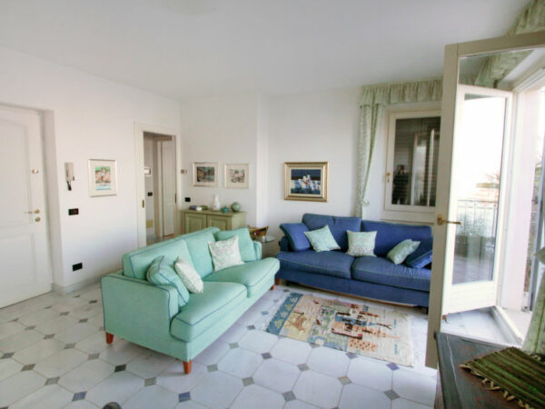 4 persoons Appartement Punta Borromea vanaf €48.62 - Image 5