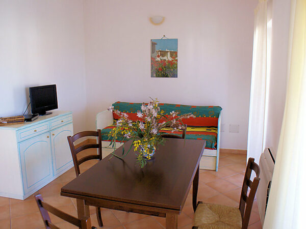 4 persoons Appartement Solevacanze K plus vanaf €54.00 - Image 10