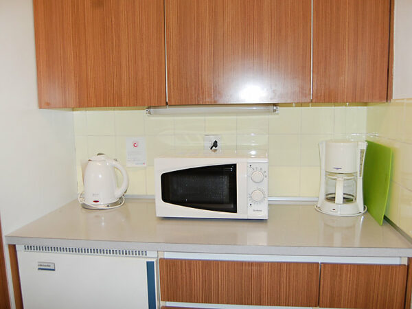 4 persoons Appartement Rosablanche A21 vanaf €71.91 - Image 6