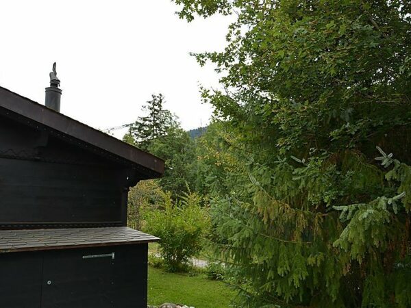 4 persoons Appartement Ismene, Chalet vanaf €110.66 - Image 5