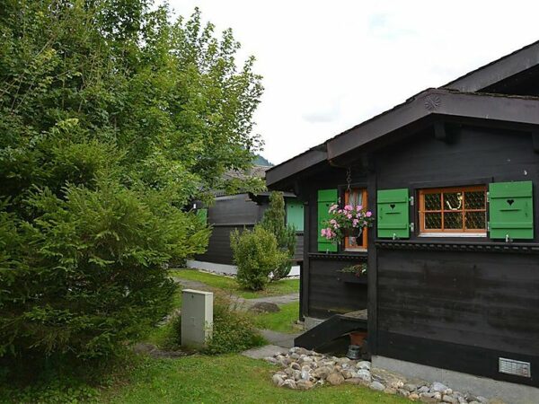 4 persoons Appartement Ismene, Chalet vanaf €110.66 - Image 4