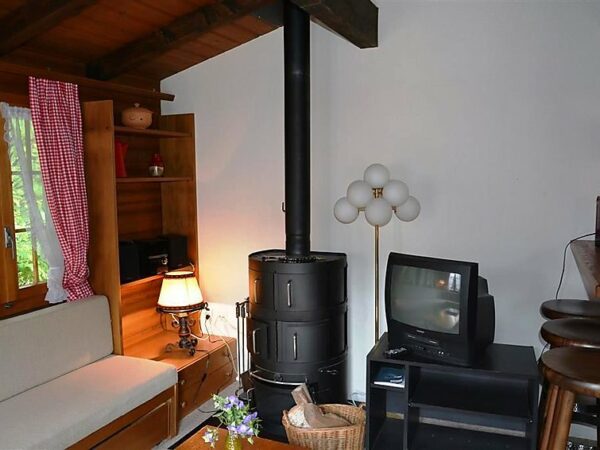 4 persoons Appartement Ismene, Chalet vanaf €110.66 - Image 7