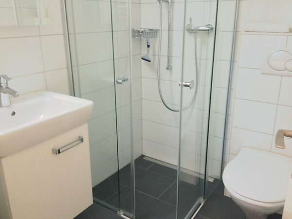 2 persoons Appartement Schwendihus vanaf €67.37 - Image 5