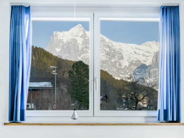 4 persoons Appartement Chalet Jolimont vanaf €92.59 - Image 7