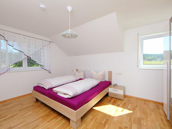 4 persoons Appartement Theres vanaf €97.24 - Image 11