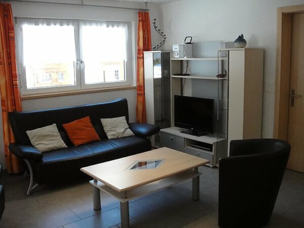 4 persoons Appartement Haus Alpenstern, Wohnung Distel vanaf €96.00 - Image 4