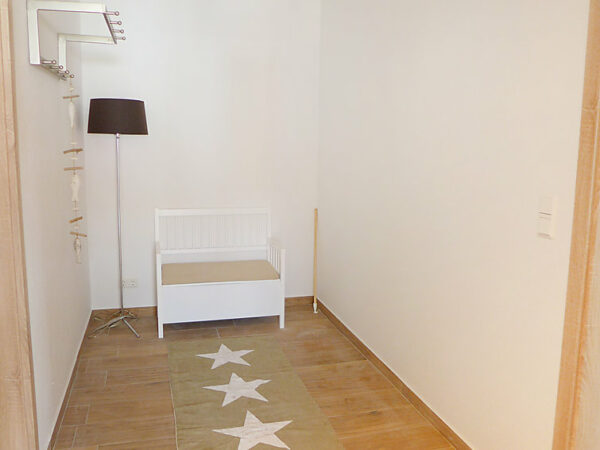 4 persoons Appartement De Insulaner vanaf €61.97 - Image 11