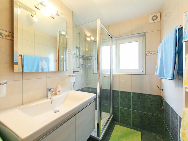 4 persoons Appartement Sonnhalde B vanaf €119.99 - Image 9