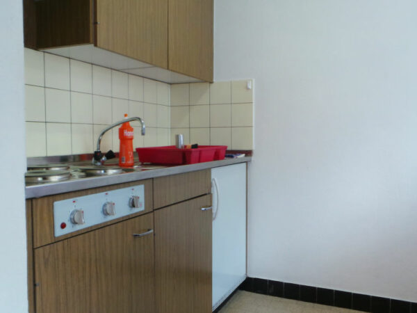 2 persoons Appartement Sonnheim vanaf €74.88 - Image 7