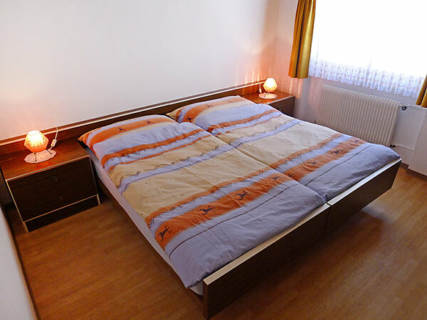 4 persoons Appartement Christl vanaf €68.75 - Image 7