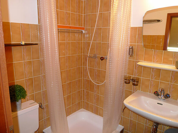 2 persoons Appartement Yuca B vanaf €39.32 - Image 4