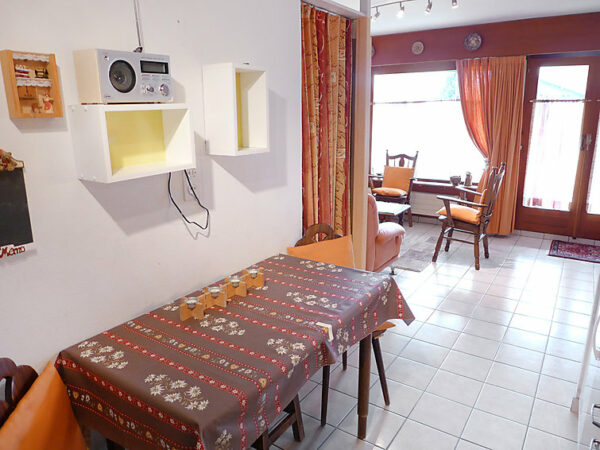 3 persoons Appartement Valdor vanaf €44.58 - Image 8