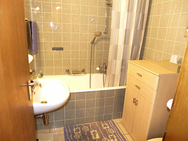 3 persoons Appartement Valdor vanaf €44.58 - Image 7