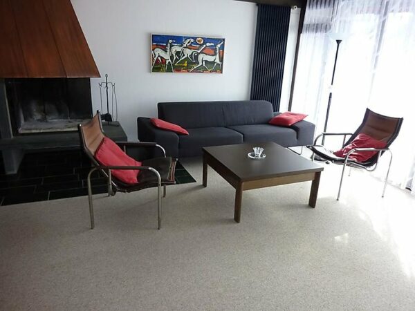 4 persoons Appartement Neuschwändi 5 vanaf €92.54 - Image 12