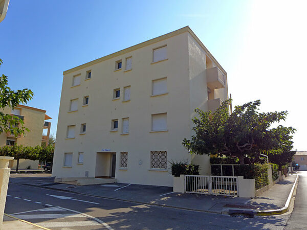 2 persoons Appartement Las Palmas 2 vanaf €40.93 - Image 10