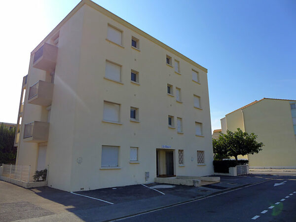 2 persoons Appartement Las Palmas 2 vanaf €40.93 - Image 12