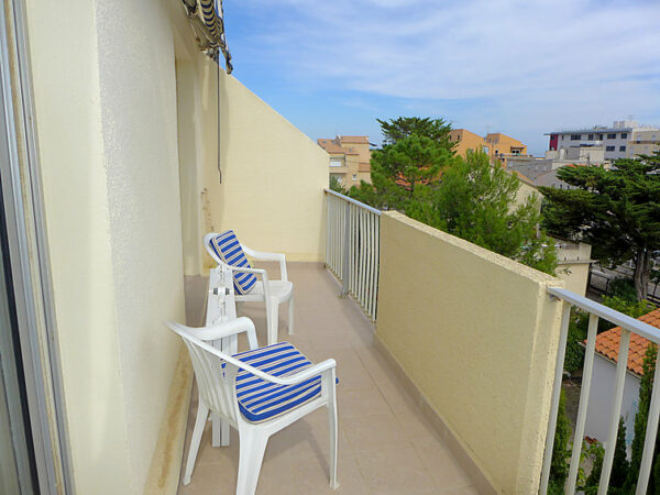 2 persoons Appartement Las Palmas 2 vanaf €40.93 - Image 5