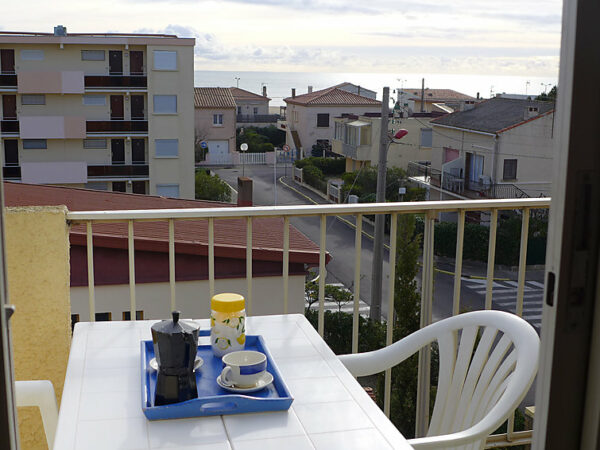 2 persoons Appartement Las Palmas 2 vanaf €40.93 - Image 8