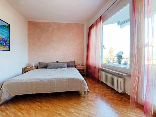 4 persoons Appartement Suite Classic vanaf €184.00 - Image 6