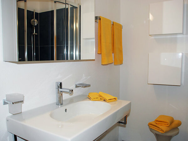 2 persoons Appartement Sollevante vanaf €91.92 - Image 10