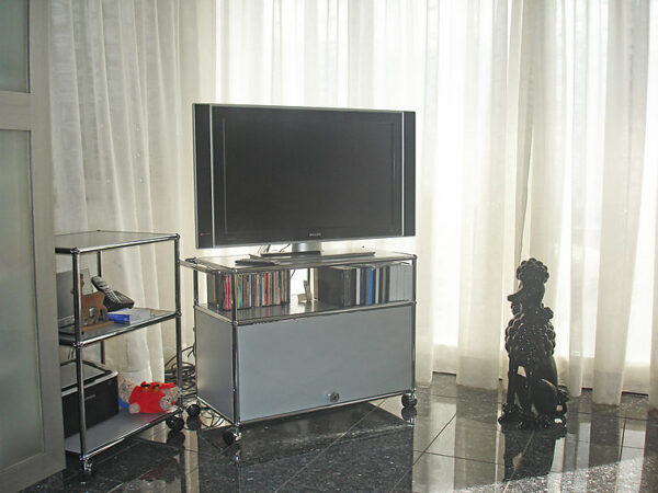 2 persoons Appartement Sollevante vanaf €88.13 - Image 4