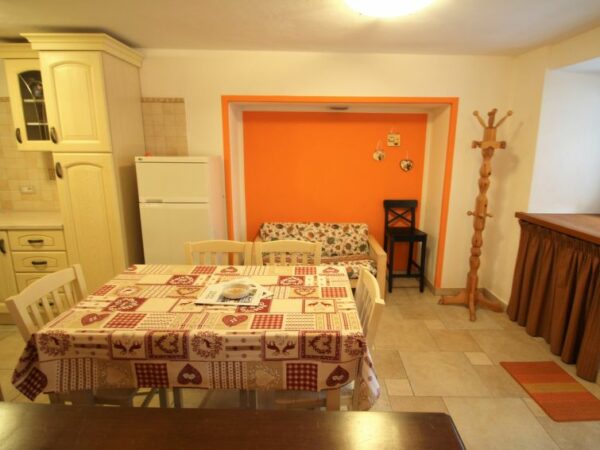 4 persoons Appartement Valle Vigezzo vanaf €38.62 - Image 5