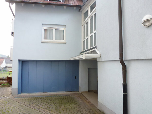 3 persoons Appartement Flesch vanaf €56.00 - Image 12