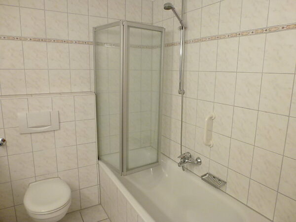 3 persoons Appartement Flesch vanaf €56.00 - Image 10