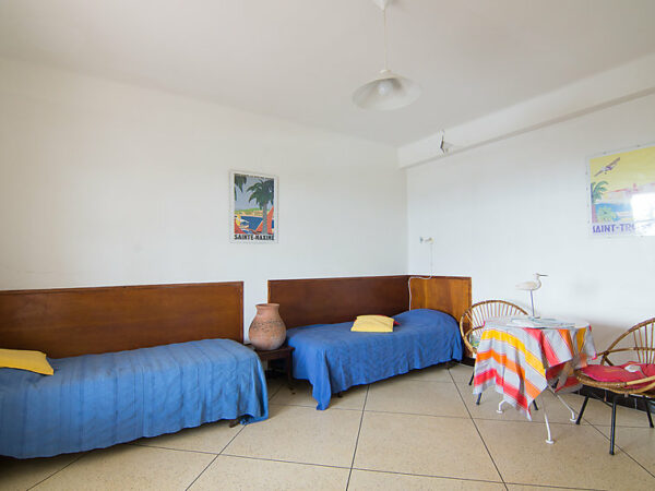 4 persoons Appartement Riva Bella vanaf €58.81 - Image 3