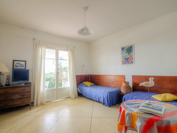 4 persoons Appartement Riva Bella vanaf €58.81 - Image 2