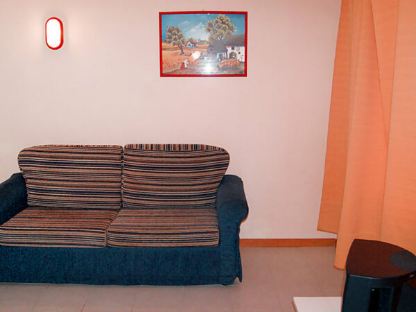 4 persoons Appartement Il Poggio vanaf €52.62 - Image 7