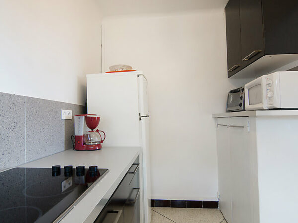 4 persoons Appartement Riva Bella vanaf €58.81 - Image 8