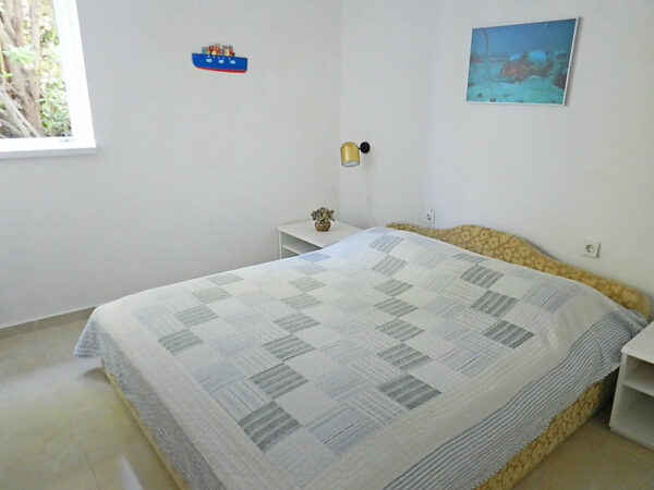 4 persoons Appartement Renata vanaf €65.00 - Image 11