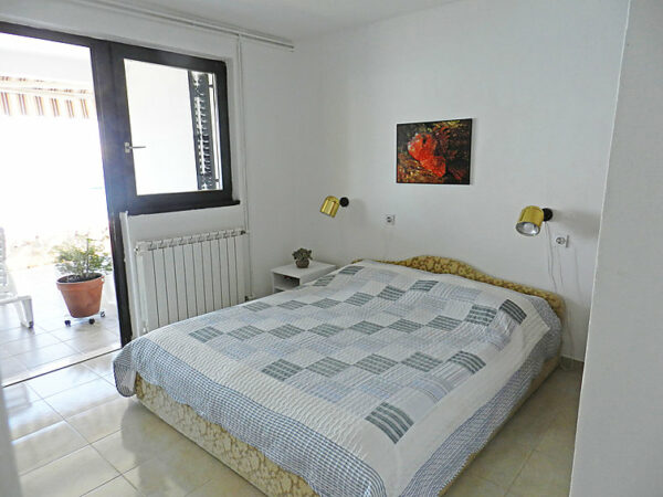 4 persoons Appartement Renata vanaf €65.00 - Image 9